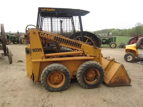 1853 case skid steer|1835 case skid steer manual.